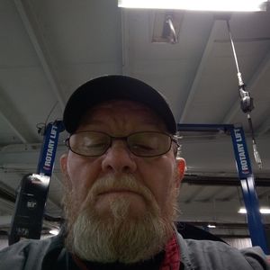 Meet your Posher, Keith